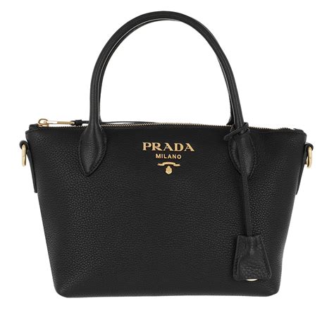 prada handbags catalogue.